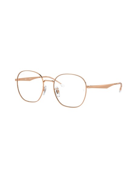 RAY-BAN - RX6515D - 3094 - 54
