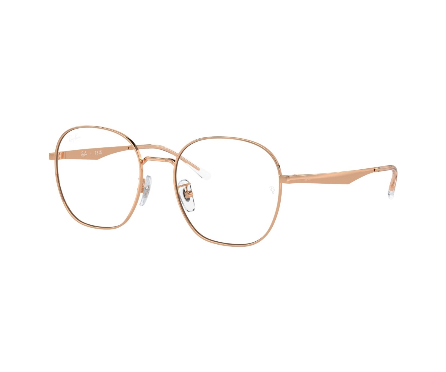 RAY-BAN - RX6515D - 3094 - 54