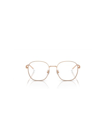 RAY-BAN - RX6515D - 3094 - 54 2