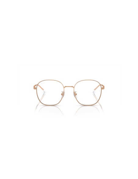 RAY-BAN - RX6515D - 3094 - 54
