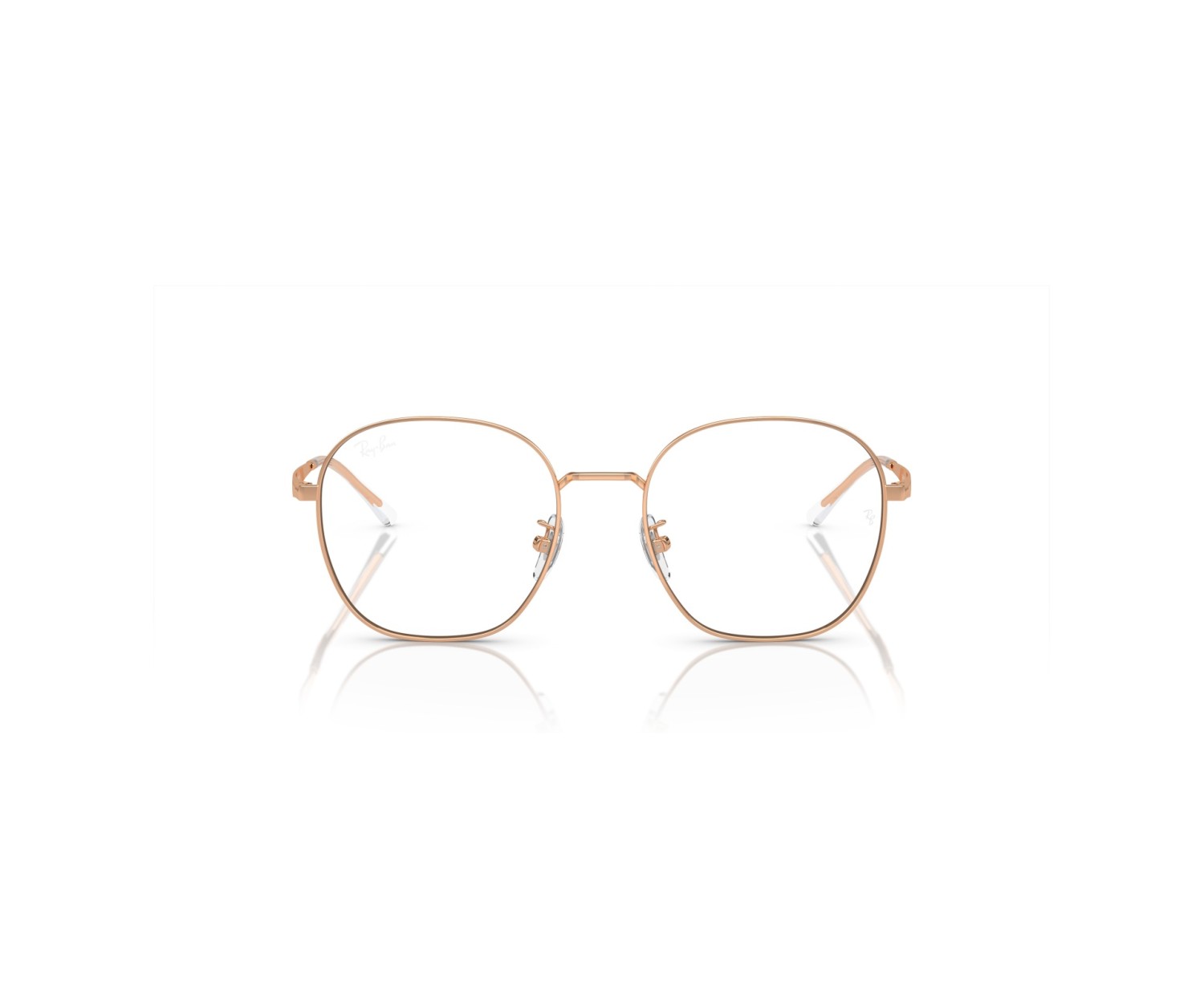 RAY-BAN - RX6515D - 3094 - 54