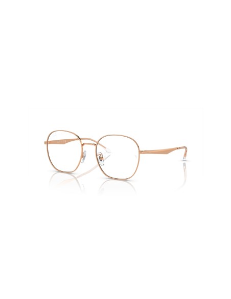 RAY-BAN - RX6515D - 3094 - 54