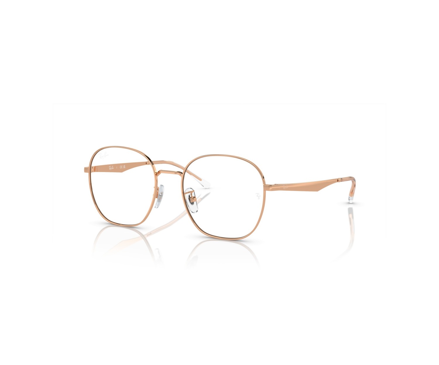 RAY-BAN - RX6515D - 3094 - 54