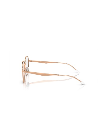RAY-BAN - RX6515D - 3094 - 54