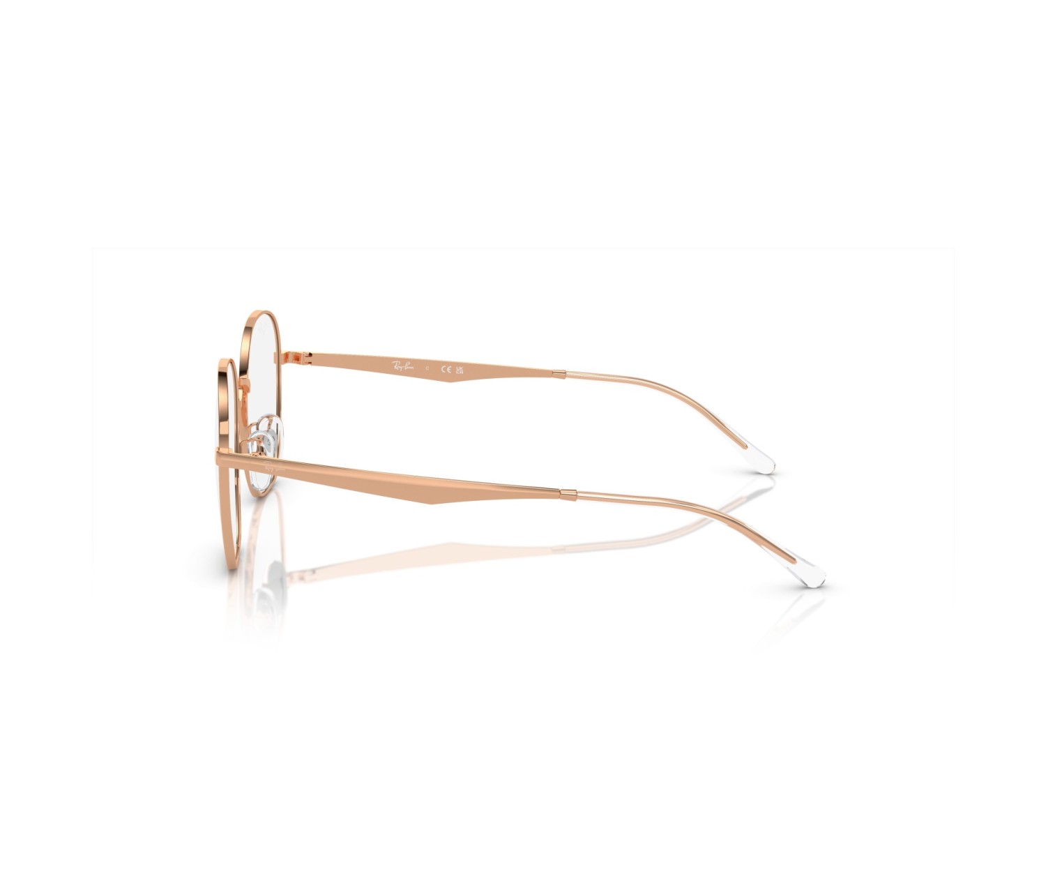 RAY-BAN - RX6515D - 3094 - 54
