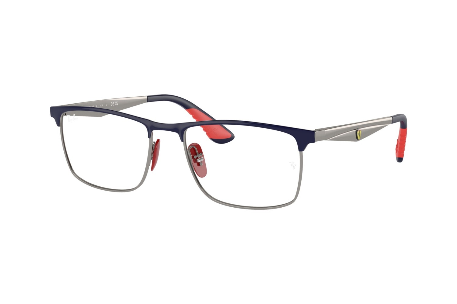 RAY-BAN - RX6516M - F086 - 55