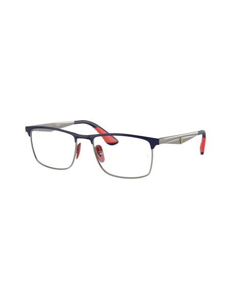 RAY-BAN - RX6516M - F086 - 55