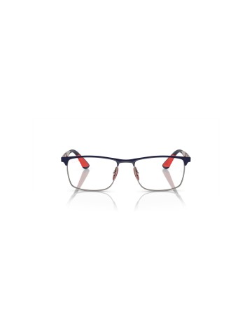 RAY-BAN - RX6516M - F086 - 55 2