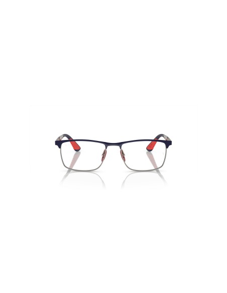 RAY-BAN - RX6516M - F086 - 55