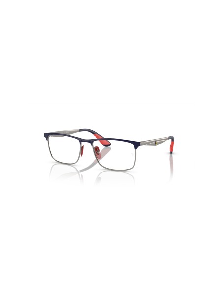 RAY-BAN - RX6516M - F086 - 55