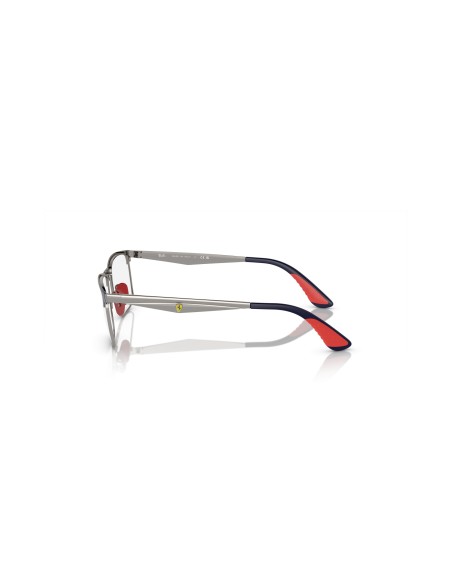 RAY-BAN - RX6516M - F086 - 55