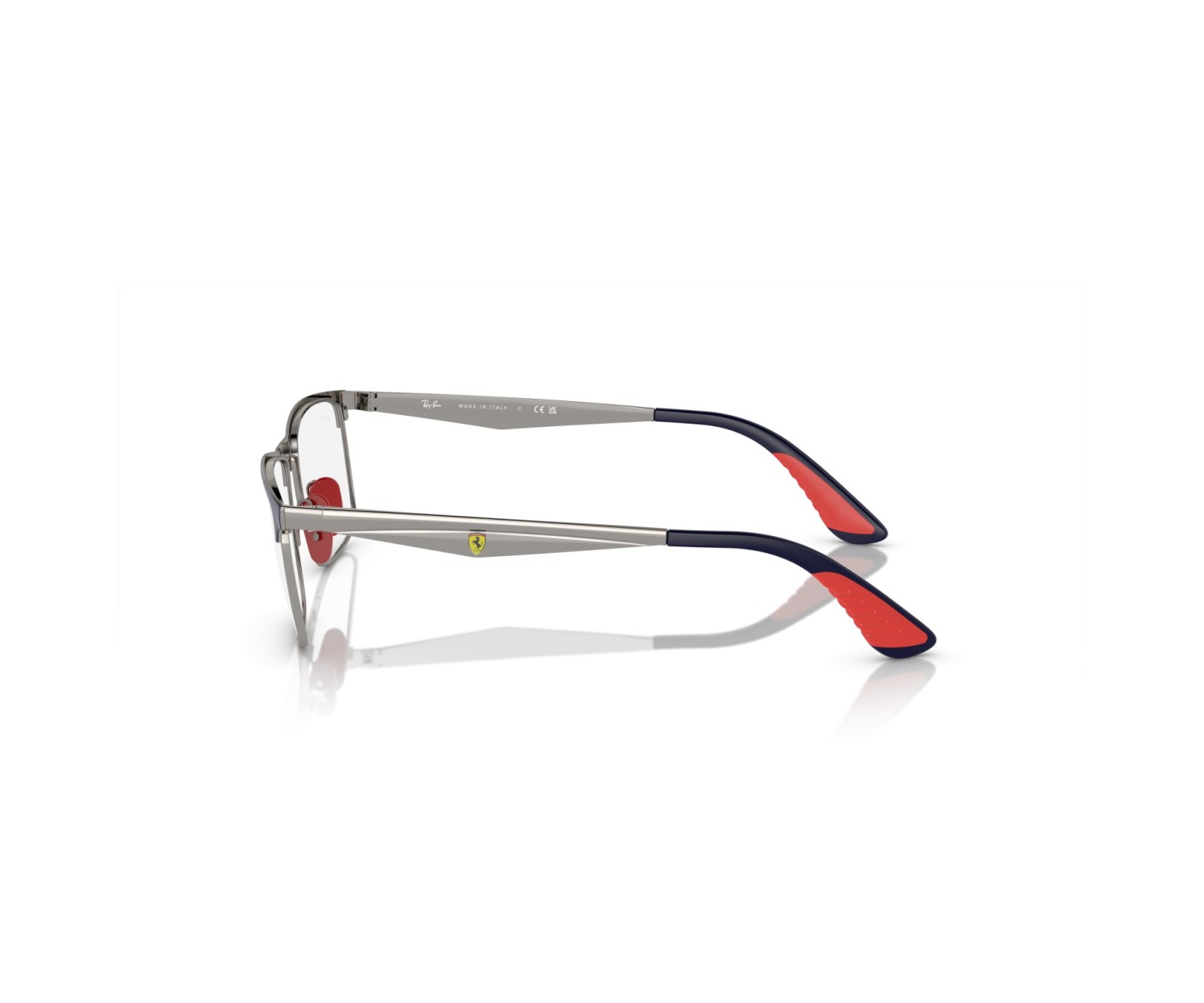 RAY-BAN - RX6516M - F086 - 55