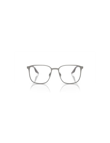 RAY-BAN - RX6512 - 2553 - 52 2