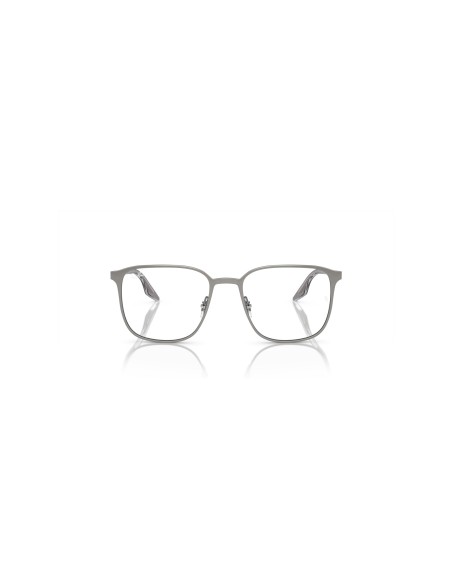 RAY-BAN  - RX6512 - 2553 - 52