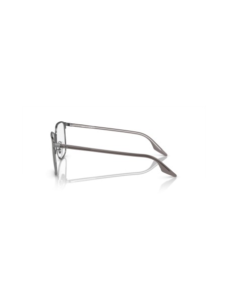RAY-BAN - RX6512 - 2553 - 54