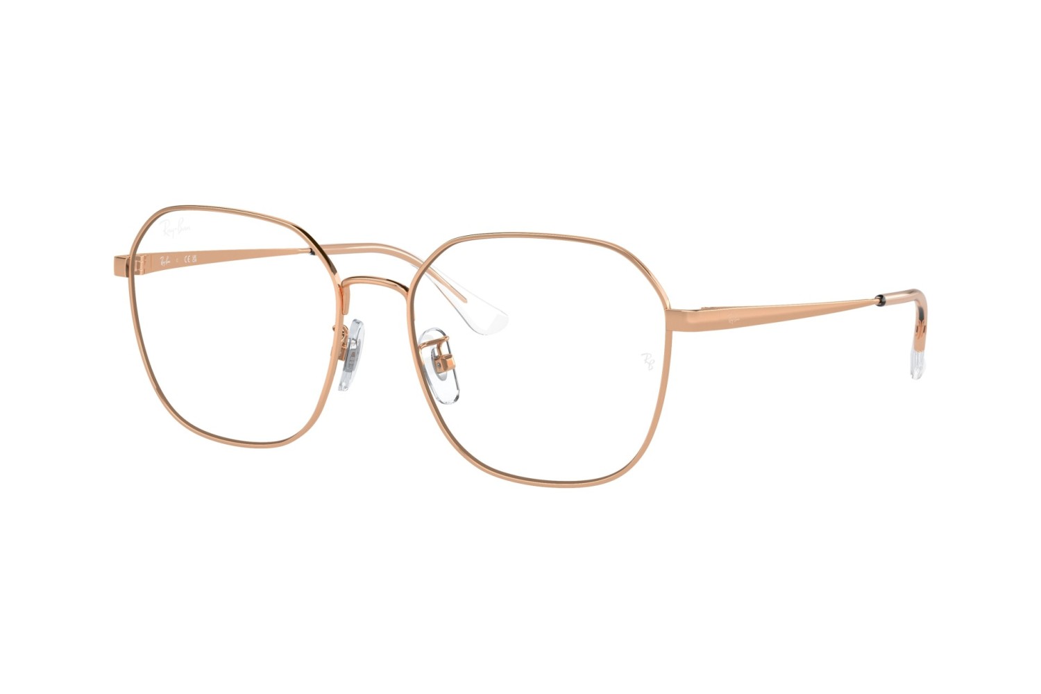 RAY-BAN  - RX6490D - 3094 - 56
