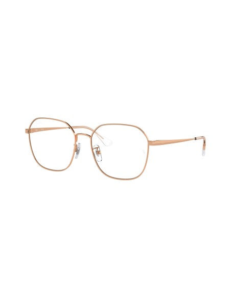 RAY-BAN  - RX6490D - 3094 - 56