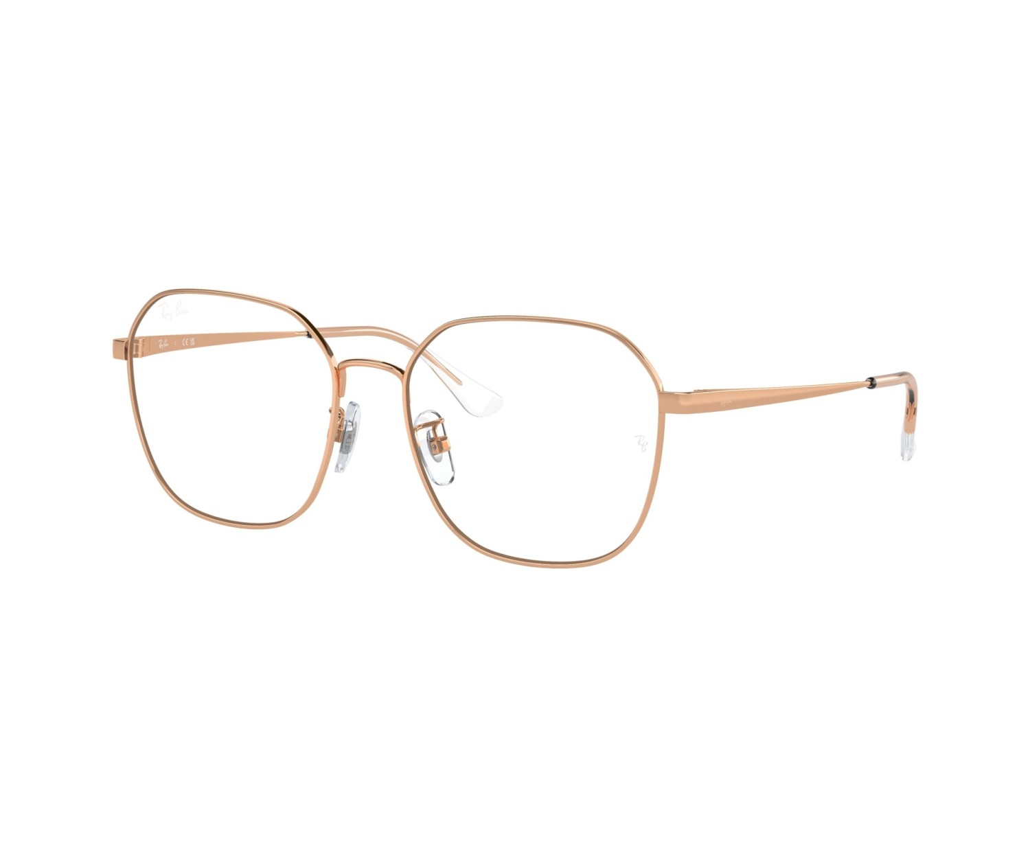 RAY-BAN  - RX6490D - 3094 - 56