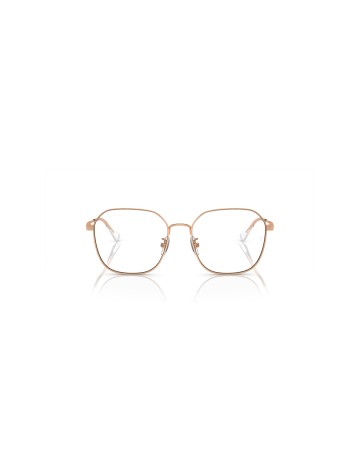 RAY-BAN - RX6490D - 3094 - 56 2