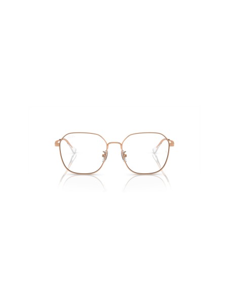 RAY-BAN  - RX6490D - 3094 - 56