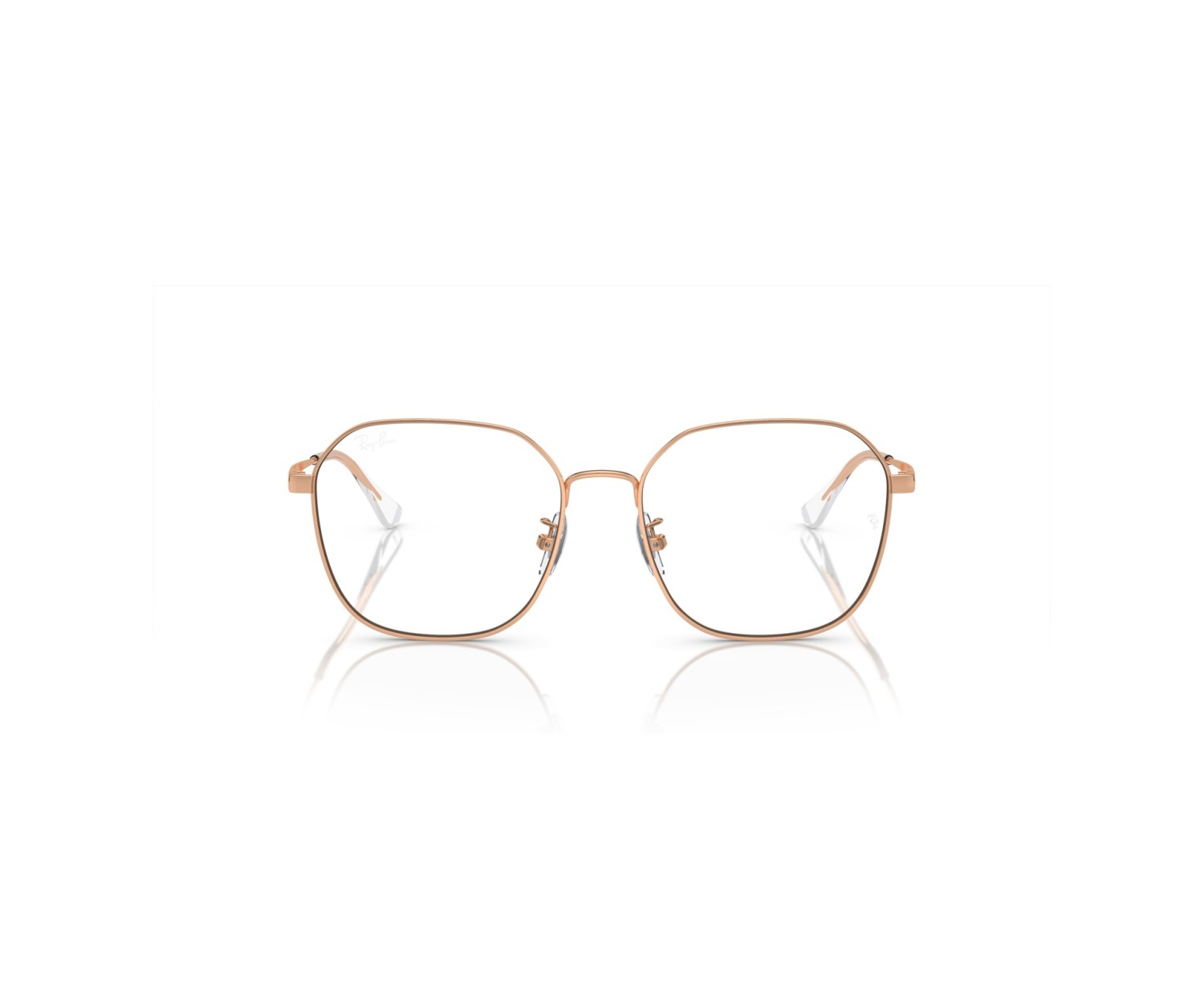 RAY-BAN  - RX6490D - 3094 - 56