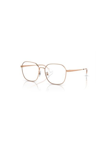 RAY-BAN  - RX6490D - 3094 - 56