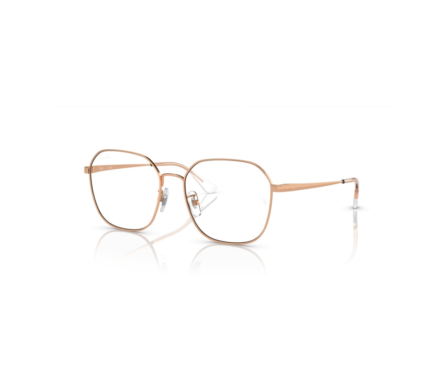RAY-BAN  - RX6490D - 3094 - 56