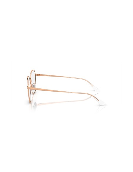 RAY-BAN  - RX6490D - 3094 - 56
