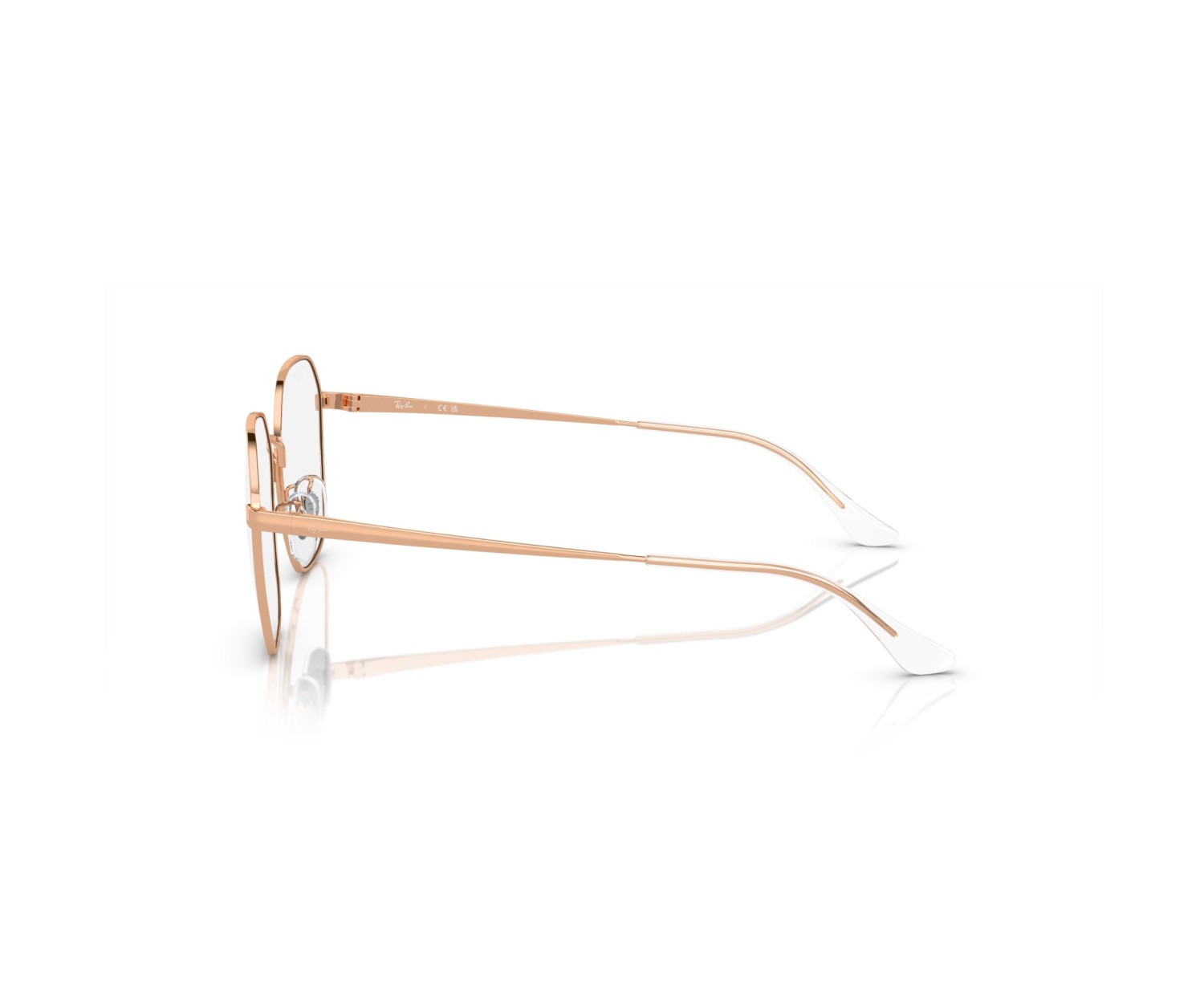 RAY-BAN  - RX6490D - 3094 - 56