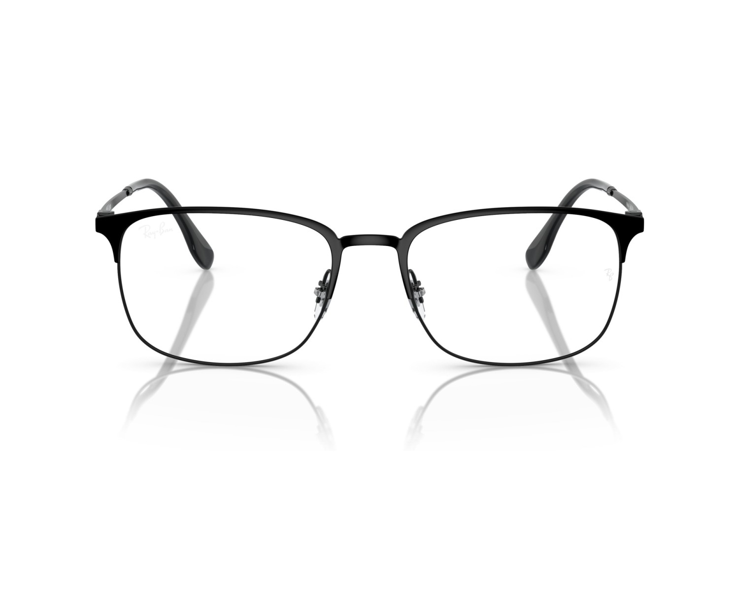 RAY-BAN  - RX6494 - 2904 - 54