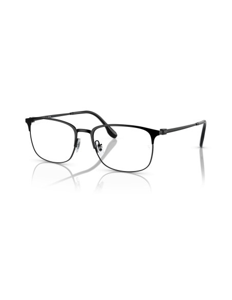 RAY-BAN  - RX6494 - 2904 - 54