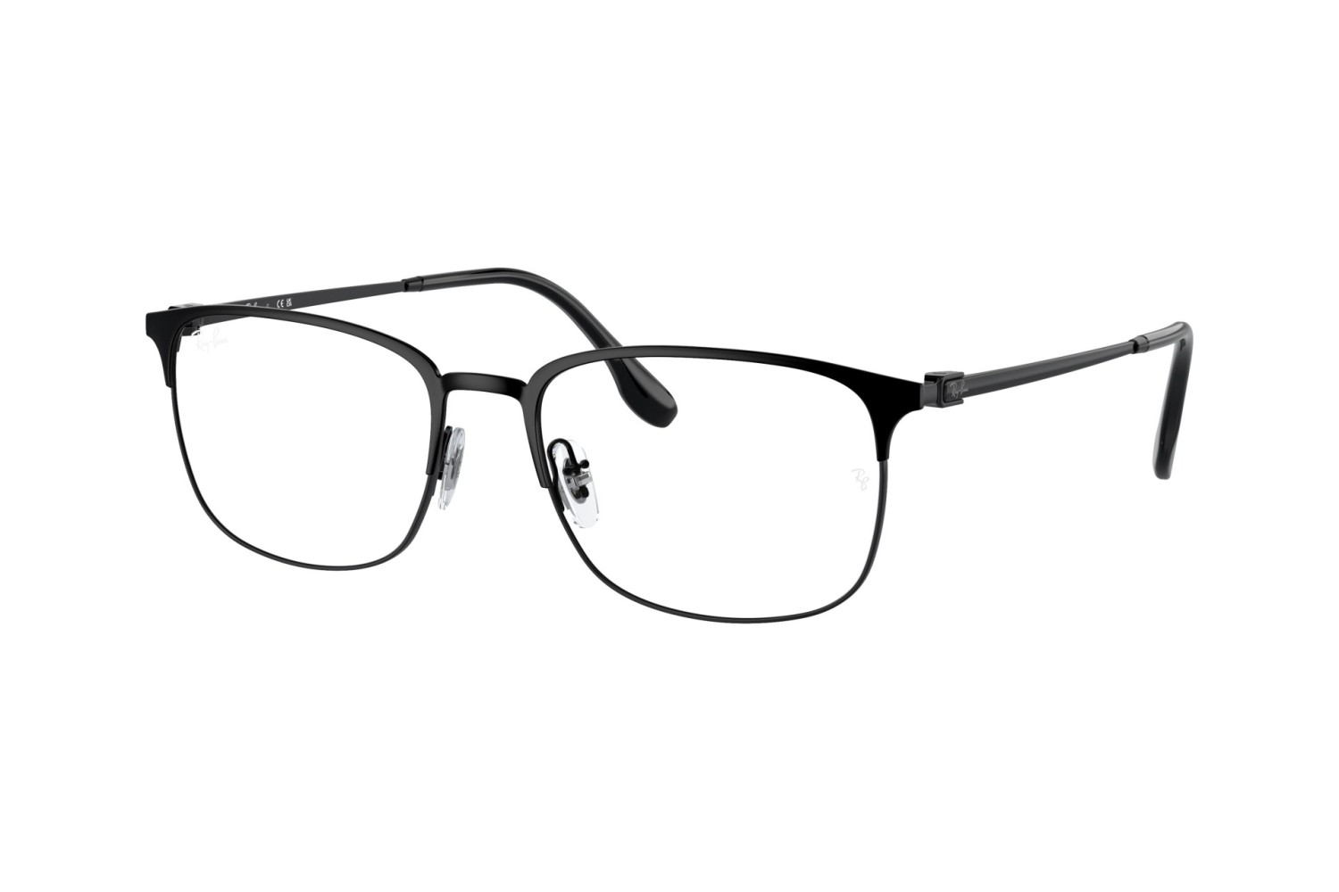 RAY-BAN  - RX6494 - 2904 - 56