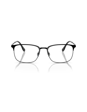 RAY-BAN - RX6494 - 2904 - 56 2