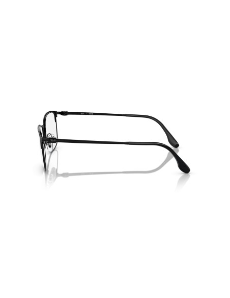 RAY-BAN  - RX6494 - 2904 - 56