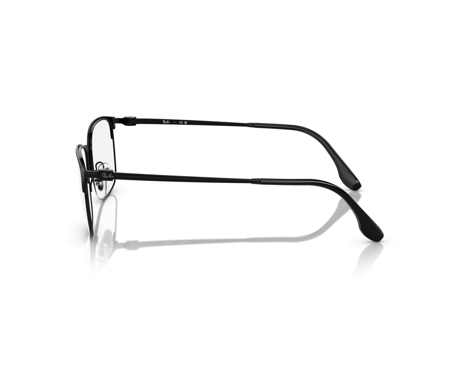 RAY-BAN  - RX6494 - 2904 - 56