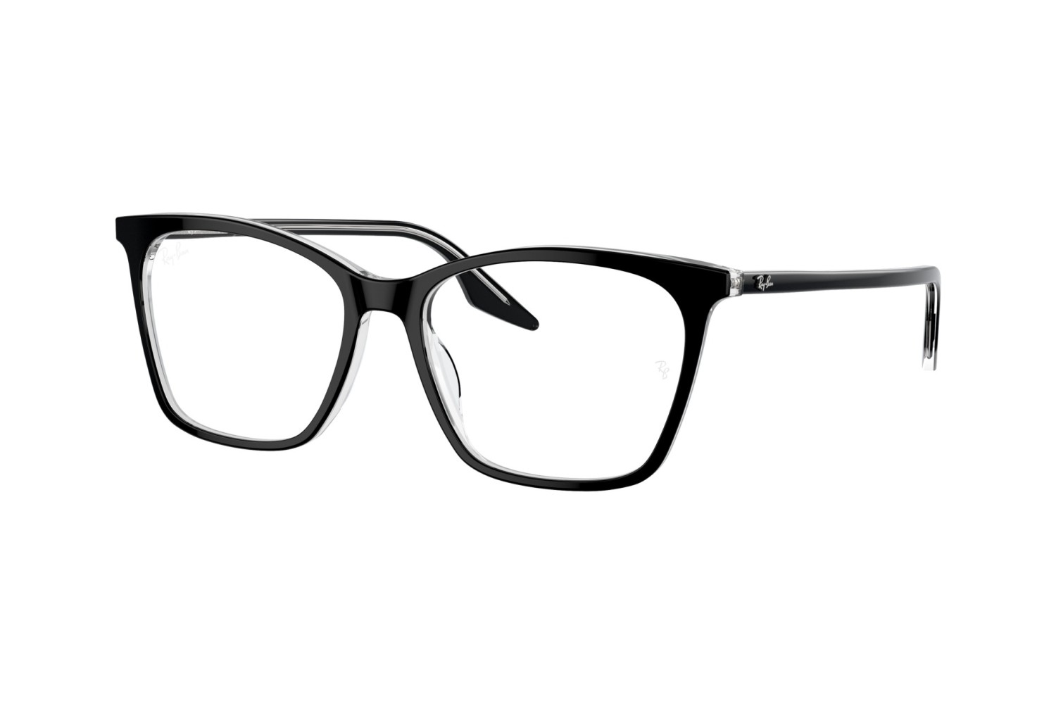 RAY-BAN  - RX5422 - 2034 - 52