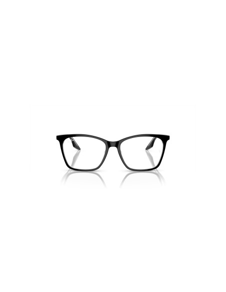 RAY-BAN  - RX5422 - 2034 - 52
