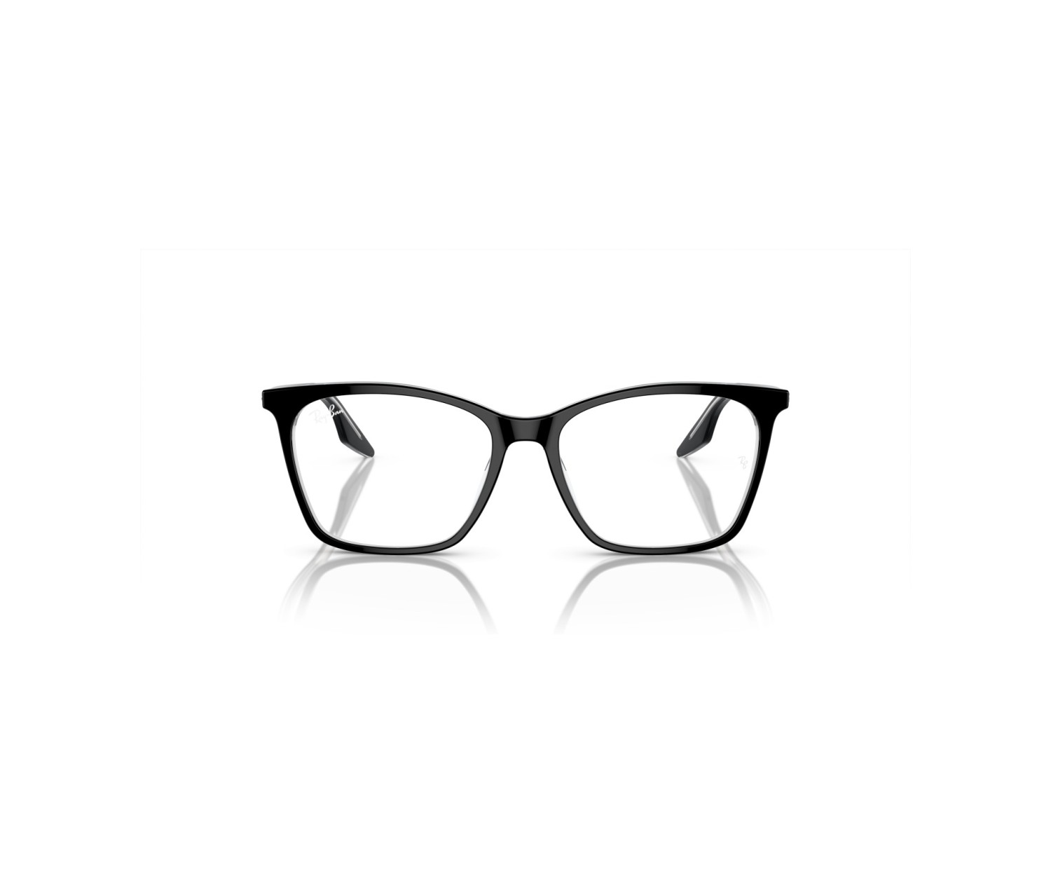 RAY-BAN  - RX5422 - 2034 - 52
