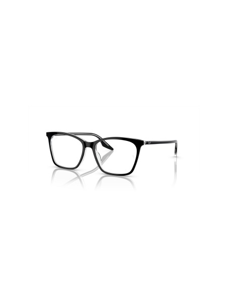 RAY-BAN  - RX5422 - 2034 - 52