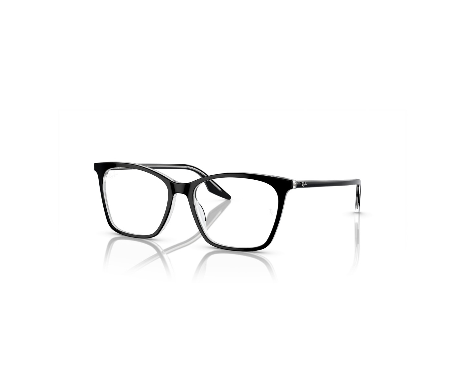 RAY-BAN  - RX5422 - 2034 - 52