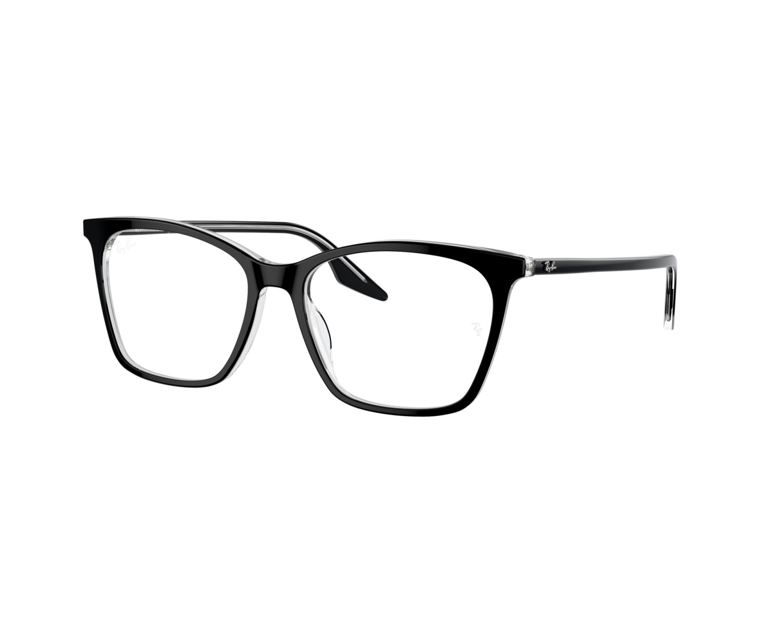 RAY-BAN  - RX5422 - 2034 - 54