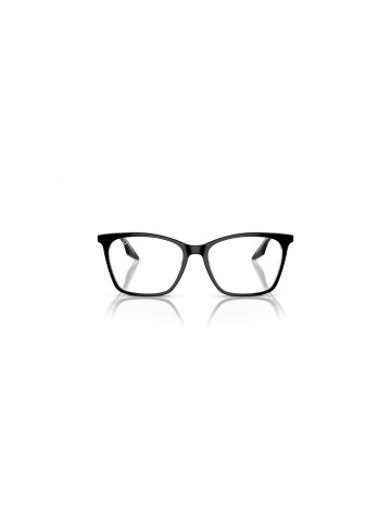 RAY-BAN - RX5422 - 2034 - 54 2