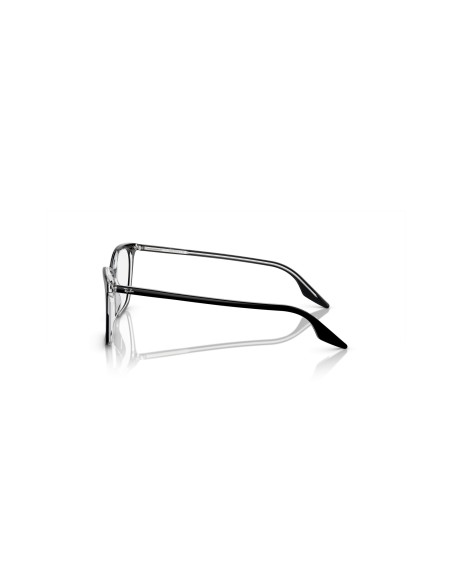 RAY-BAN  - RX5422 - 2034 - 54
