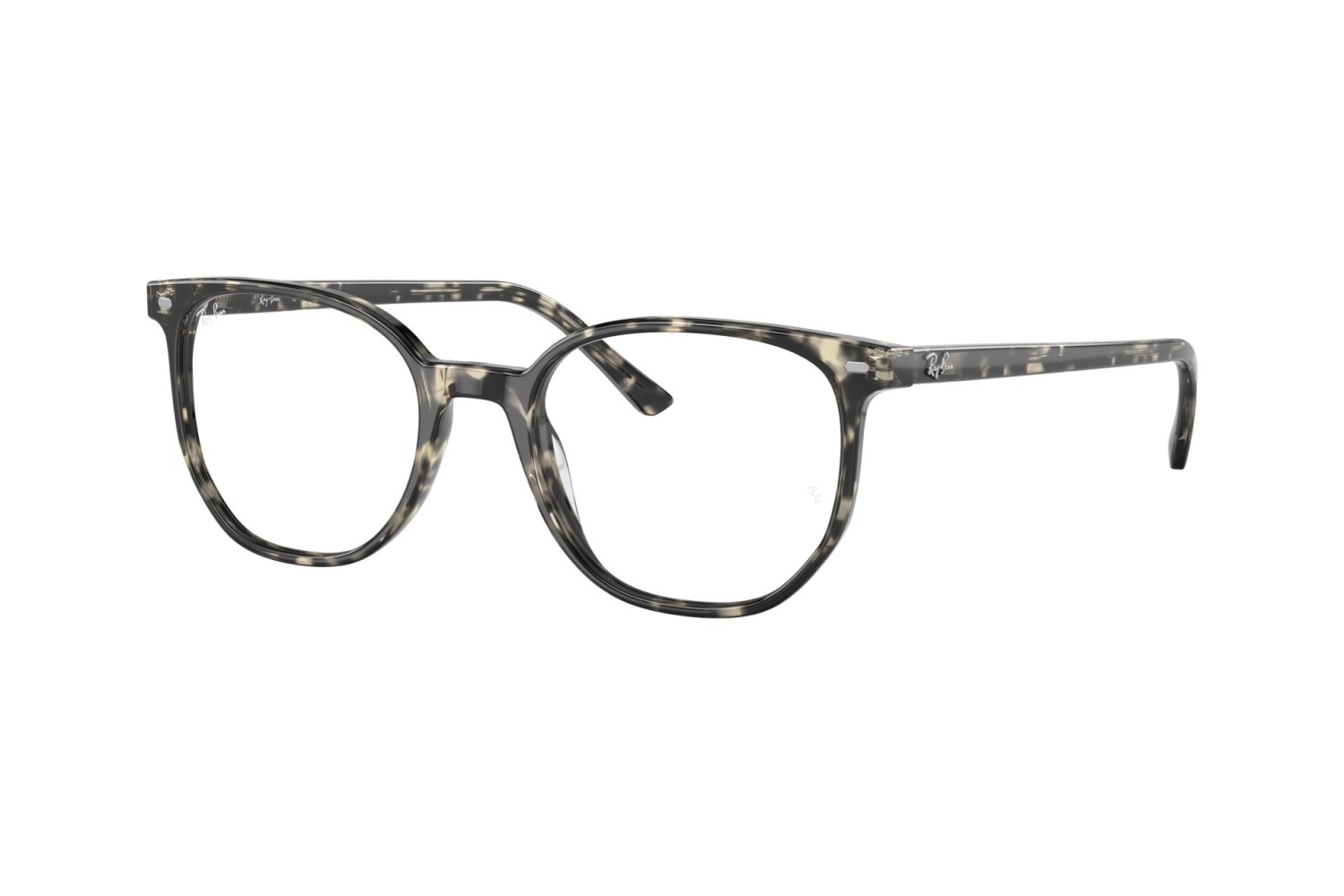 RAY-BAN - ELLIOT - RX5397 - 8117 - 50