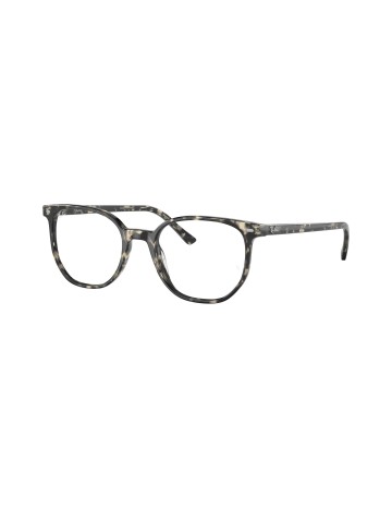 RAY-BAN - ELLIOT - RX5397 - 8117 - 50