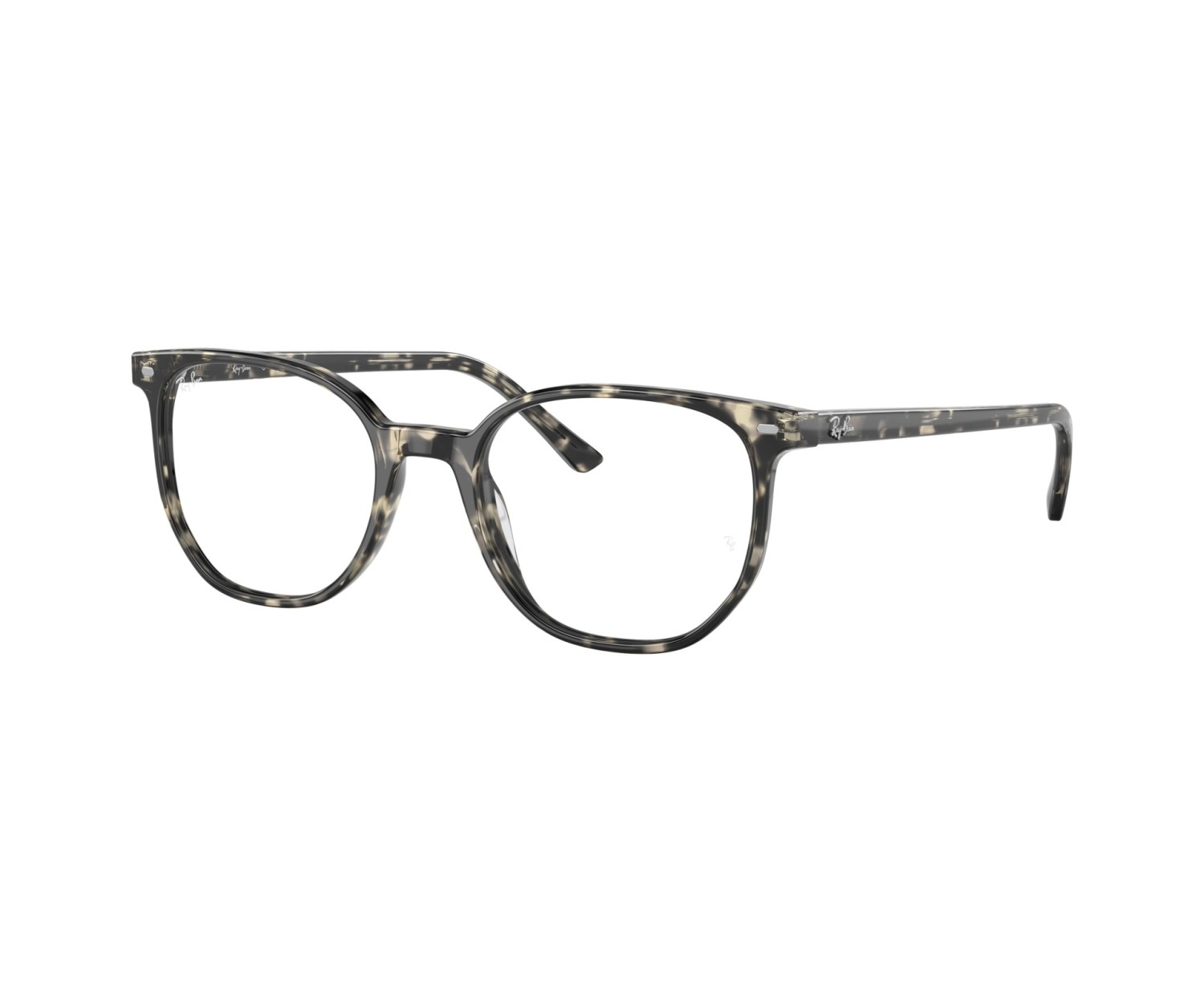 RAY-BAN - ELLIOT - RX5397 - 8117 - 50