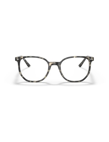 RAY-BAN - ELLIOT - RX5397 - 8117 - 50 2