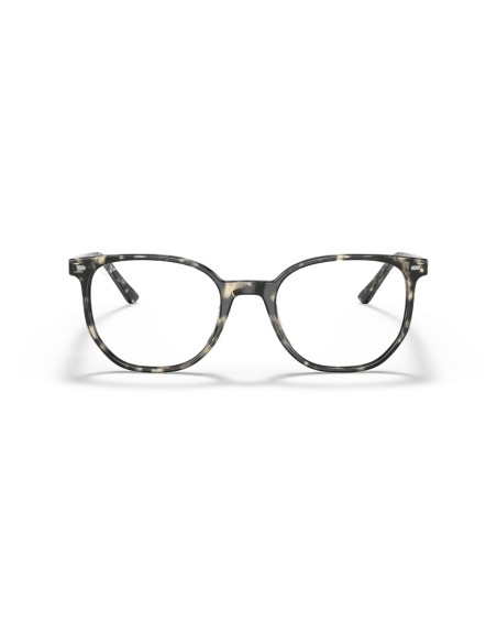 RAY-BAN - ELLIOT - RX5397 - 8117 - 50