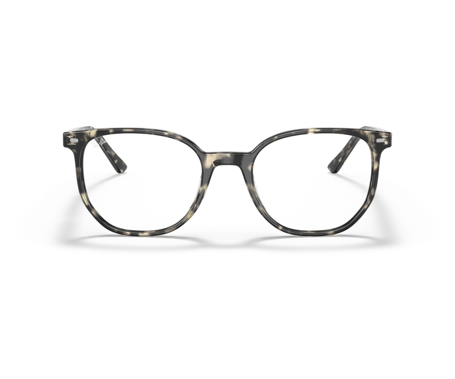 RAY-BAN - ELLIOT - RX5397 - 8117 - 50