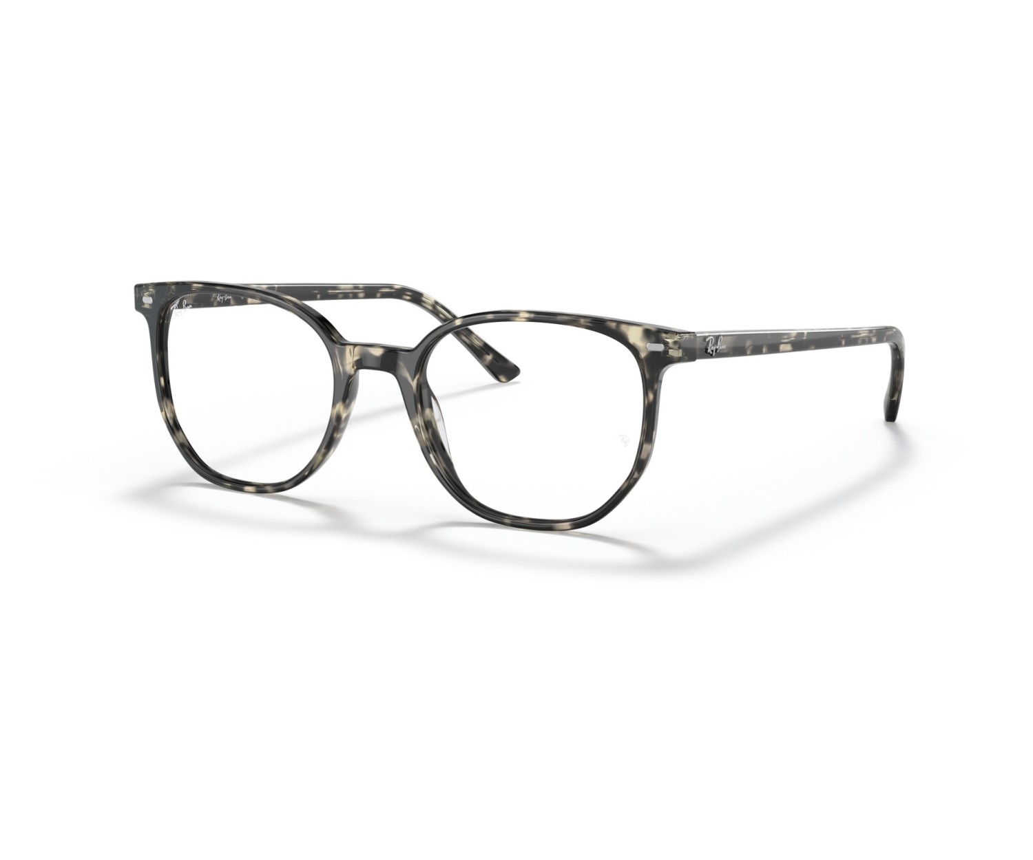 RAY-BAN - ELLIOT - RX5397 - 8117 - 50